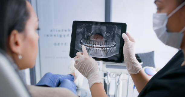 Licensed Tooth Extraction service in Sparta, MI - Smile Center Dentistry